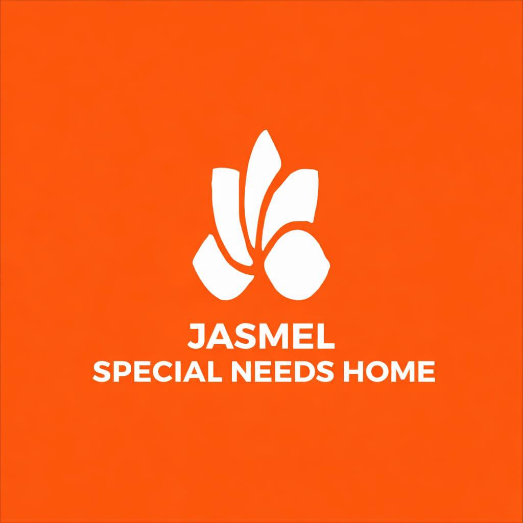 Jasmel Special Needs Home